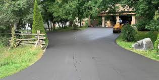 Best Driveway Removal and Replacement  in Champlin, MN